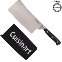 Faca Cuisina...