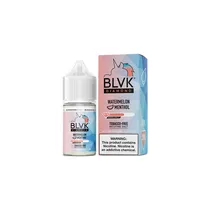  BLVK Salt D...