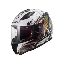  Capacete pa...
