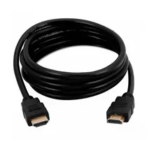 Cabo HDMI Q...