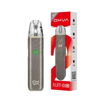  Oxva Xlim G...