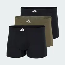 Adidas Boxer...
