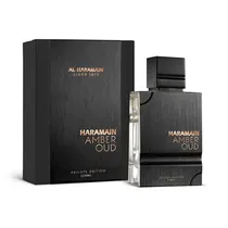  Perfume Uni...