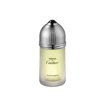  Cartier de ...