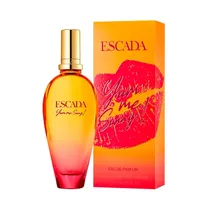 Perfume Esca...
