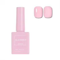 Esmalte Em ...