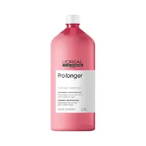  Shampoo L'O...
