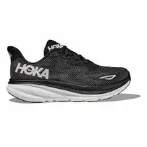  Hoka Calzad...