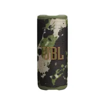 Speaker JBL Grip Bluetooth Squad Camuflado 024955*