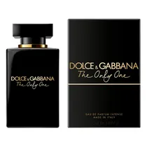 P.Dolce & Gabbana The Only One Intense F 100ML Edp