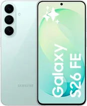 Smartphone S...