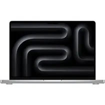 Apple Macboo...