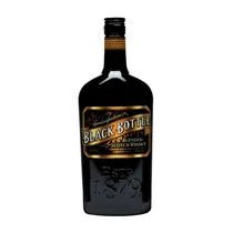  Whisky Blac...
