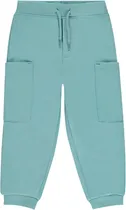  Calça para ...