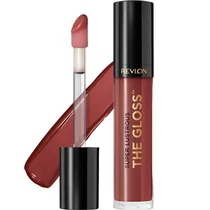  Lip Gloss R...