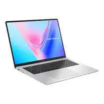  Notebook As...