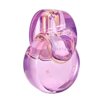  Perfume Bvl...