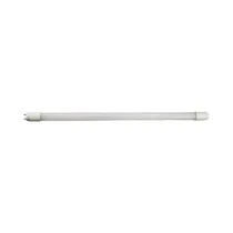  Tubo LED Lu...