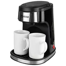  Cafeteira K...