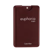 Perfume Calvin Klein Euphoria Men Edt Masculino 20ML