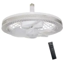 Ventilador S...