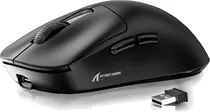 Mouse Wirele...