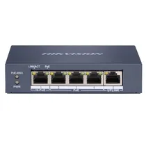  Hikvision H...