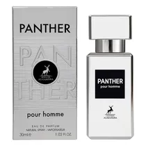  Perfume Mai...