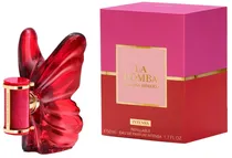 Perfume Caro...