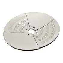  Cambium Bac...