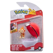  Jazwares Po...