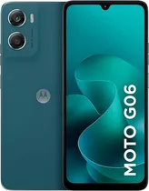 Celular Moto...