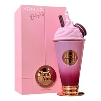  Perfume Yum...