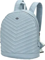  Mochila Las...