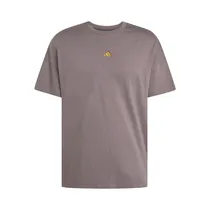  Remera Adid...