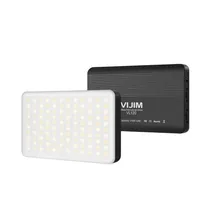 Luz LED Vij...