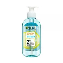 Garnier Skin...