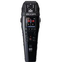  Microfone Z...