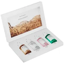  Kit Facial ...