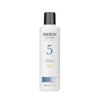  Shampoo Nio...