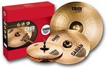  Sabian Kit ...