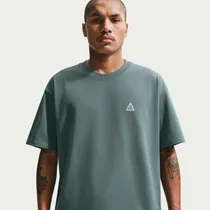  Remera Nike...