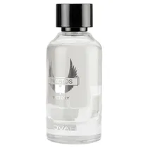 Perfume Nov...