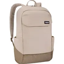 Mochila Thul...
