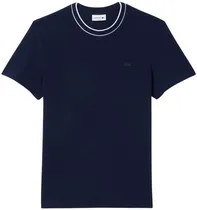  Camisa Polo...