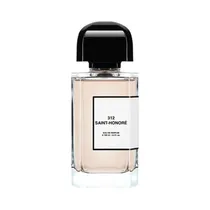 Perfume BDK ...