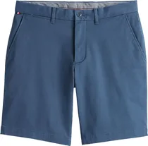  Short Tommy...