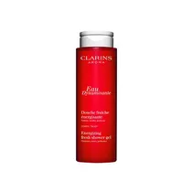 Clarins Bod...