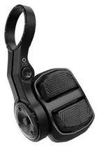  Sram Axs Po...