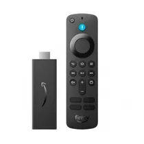 Amazon Fire TV Stick 8GB/WIFI5 2024